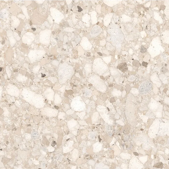 Venistone Beige Krystal 89x89